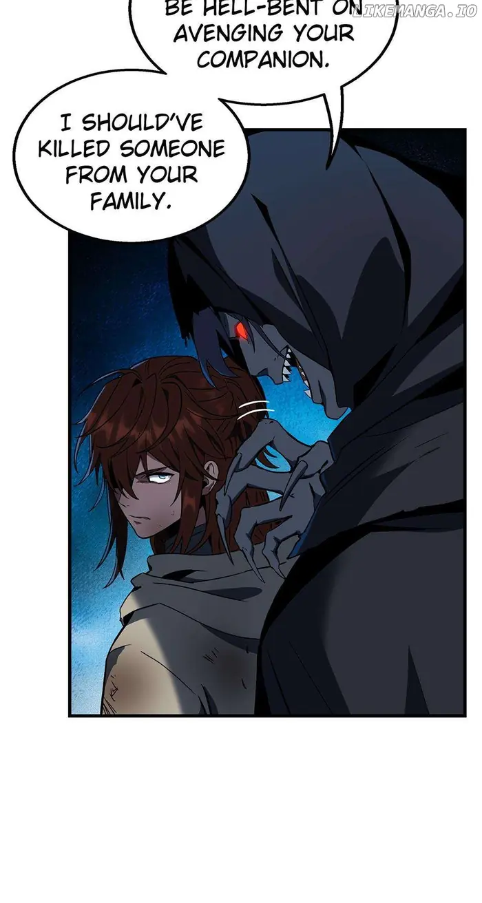 The Beginning After the End Chapter 204 image 12_optimized